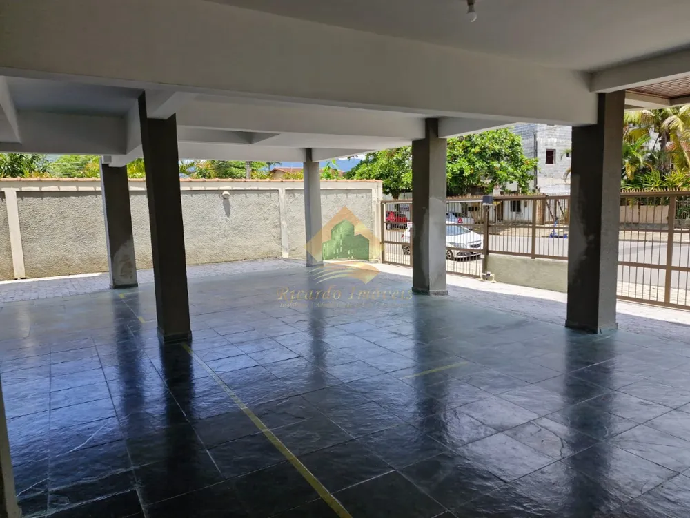 Apartamento, 2 quartos, 72 m² - Foto 8