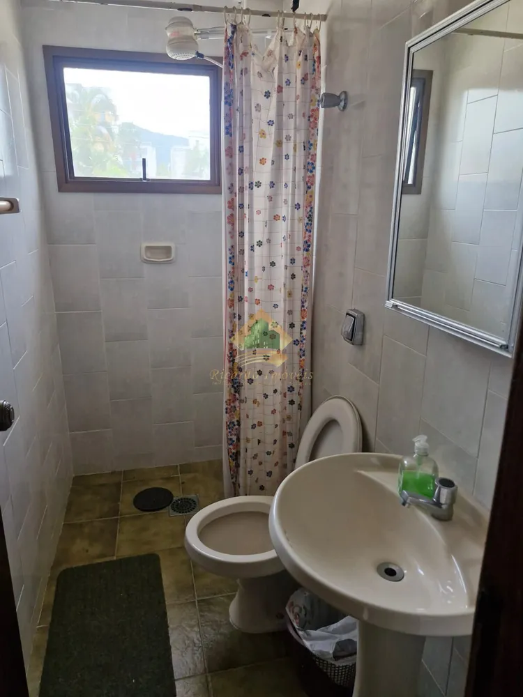 Apartamento, 2 quartos, 72 m² - Foto 3