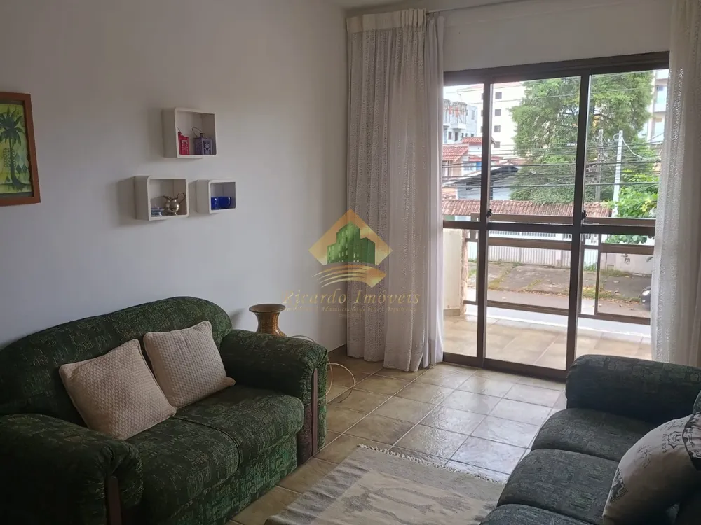 Apartamento, 2 quartos, 72 m² - Foto 13