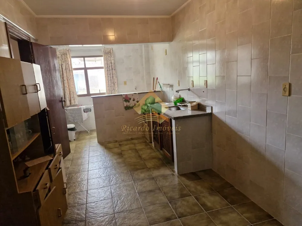 Apartamento, 2 quartos, 72 m² - Foto 4