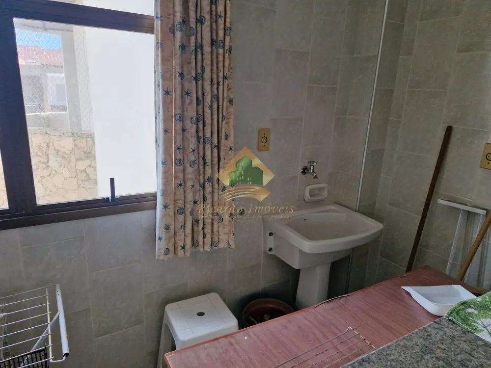 Apartamento, 2 quartos, 72 m² - Foto 2