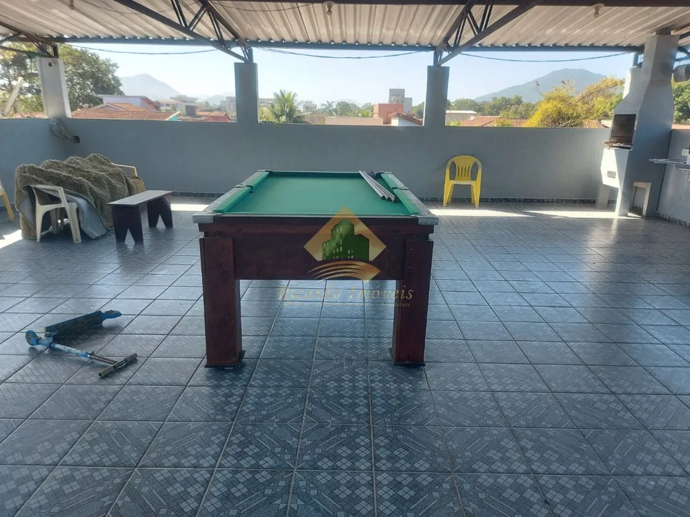 Casa, 5 quartos, 325 m² - Foto 3