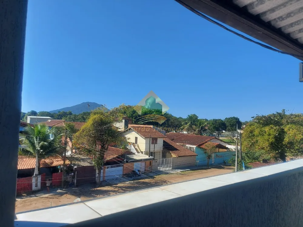 Casa, 5 quartos, 325 m² - Foto 6
