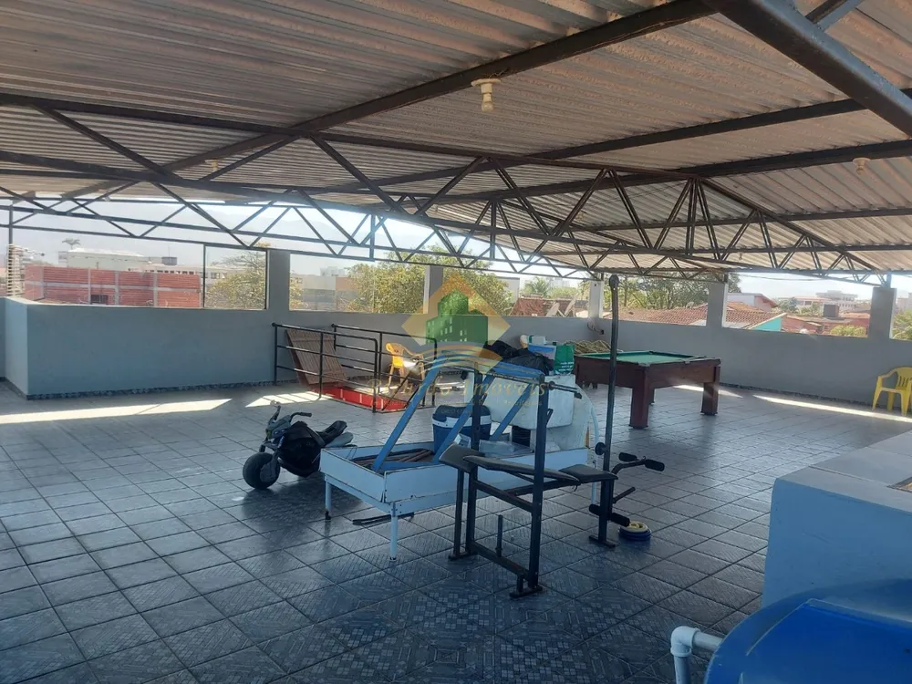 Casa, 5 quartos, 325 m² - Foto 14