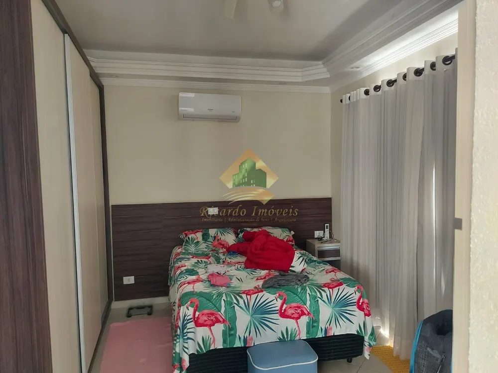 Casa, 5 quartos, 325 m² - Foto 15