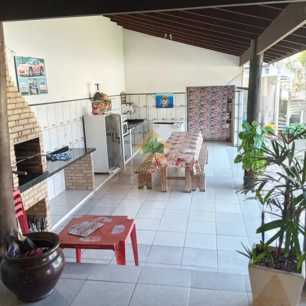 Sobrado, 2 quartos, 57 m² - Foto 10