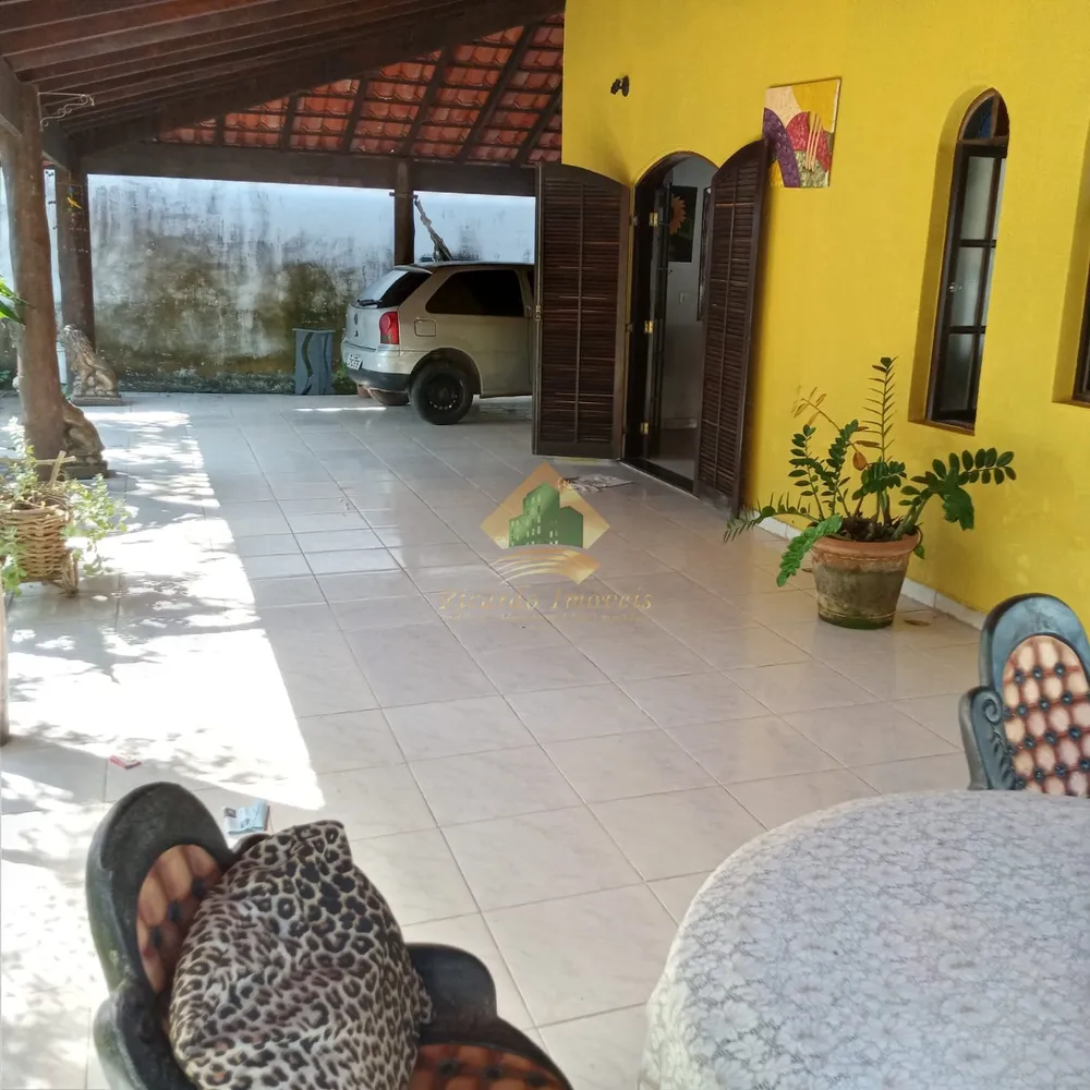 Sobrado, 2 quartos, 57 m² - Foto 7