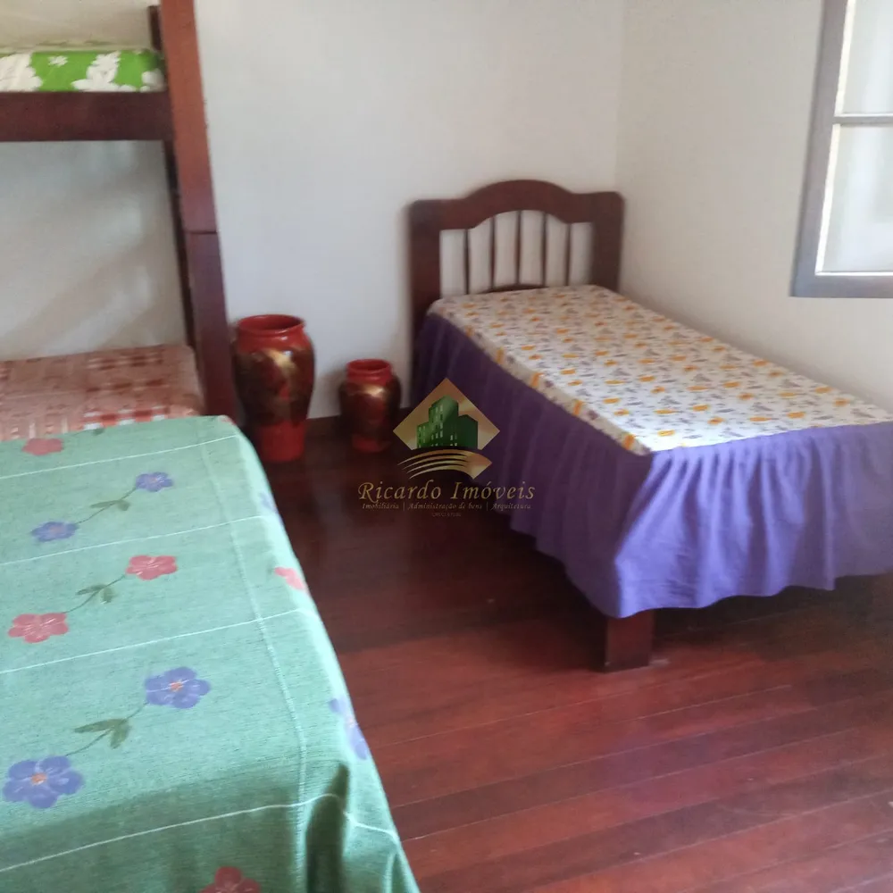 Sobrado, 2 quartos, 57 m² - Foto 8