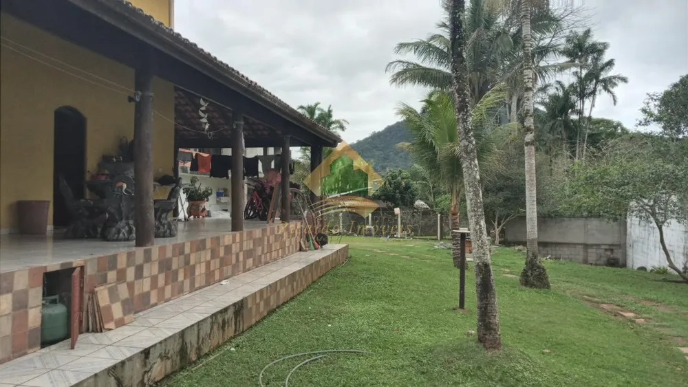 Sobrado, 2 quartos, 57 m² - Foto 1