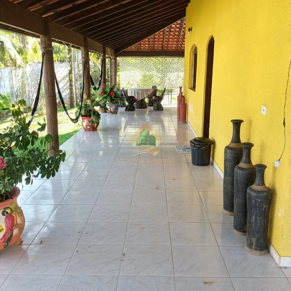 Sobrado, 2 quartos, 57 m² - Foto 9