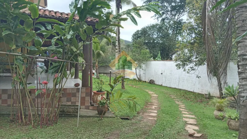 Sobrado, 2 quartos, 57 m² - Foto 3