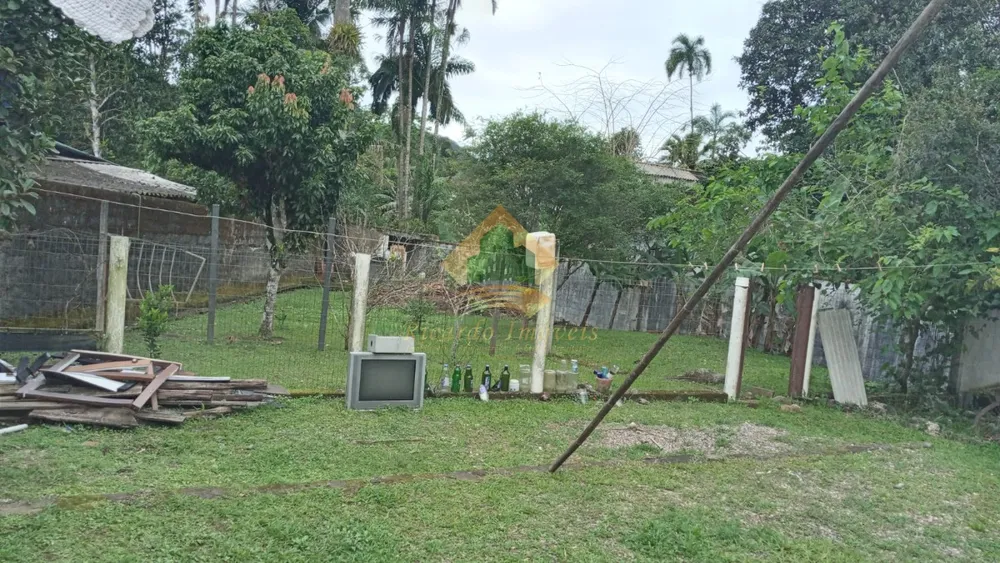 Sobrado, 2 quartos, 57 m² - Foto 4