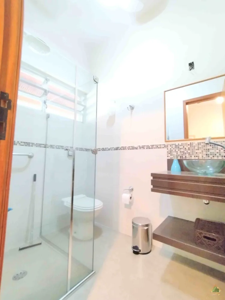 Casa, 5 quartos, 500 m² - Foto 5