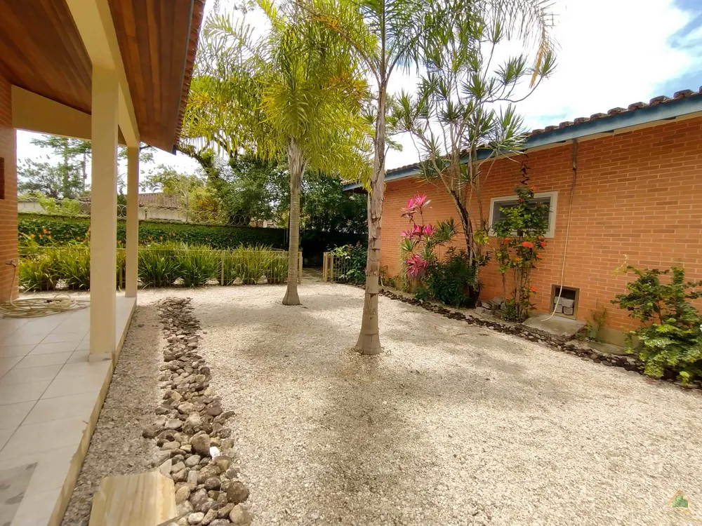 Casa, 5 quartos, 500 m² - Foto 12