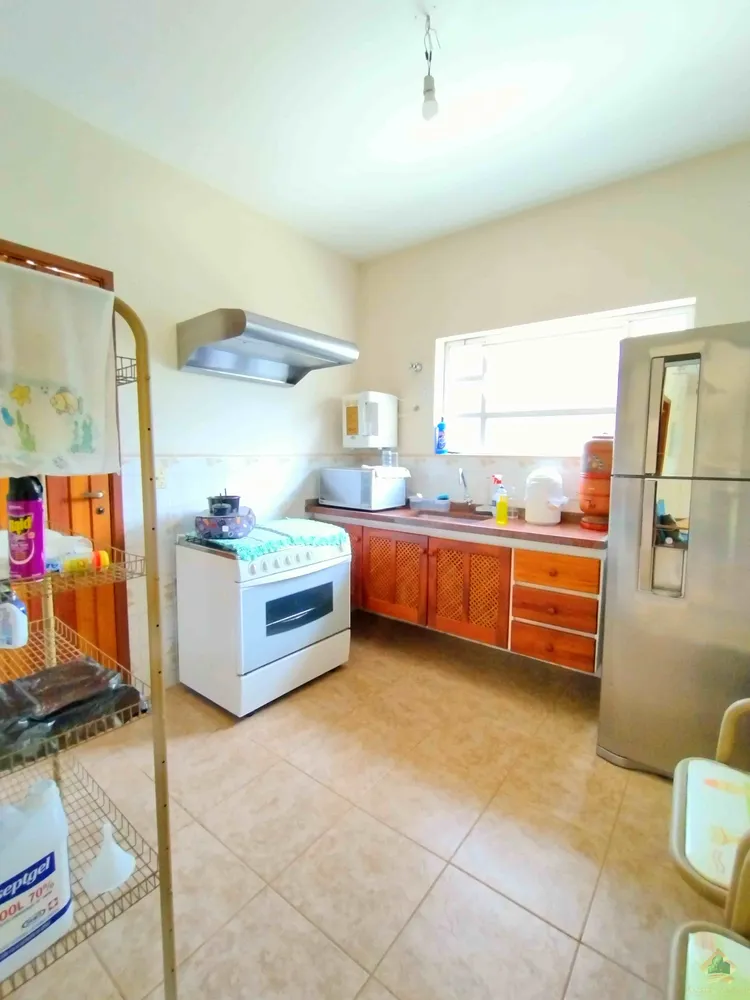 Casa, 5 quartos, 500 m² - Foto 16