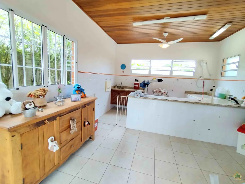 Casa, 5 quartos, 500 m² - Foto 18