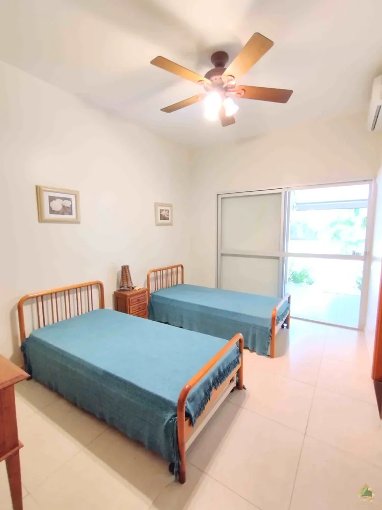 Casa, 5 quartos, 500 m² - Foto 4