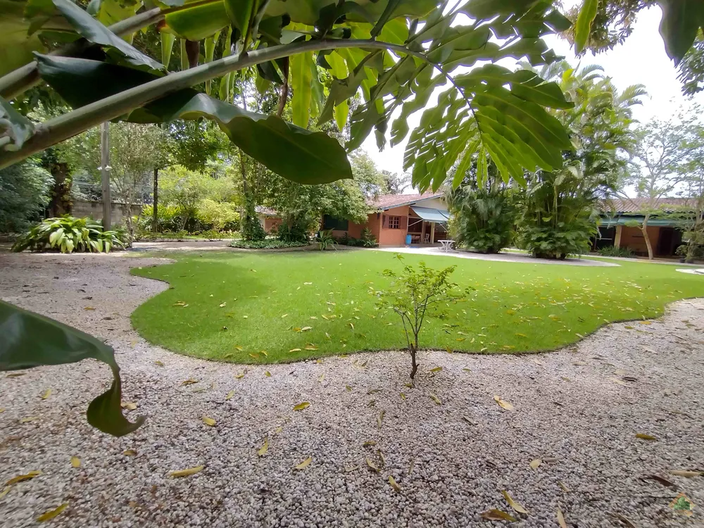 Casa, 5 quartos, 500 m² - Foto 19