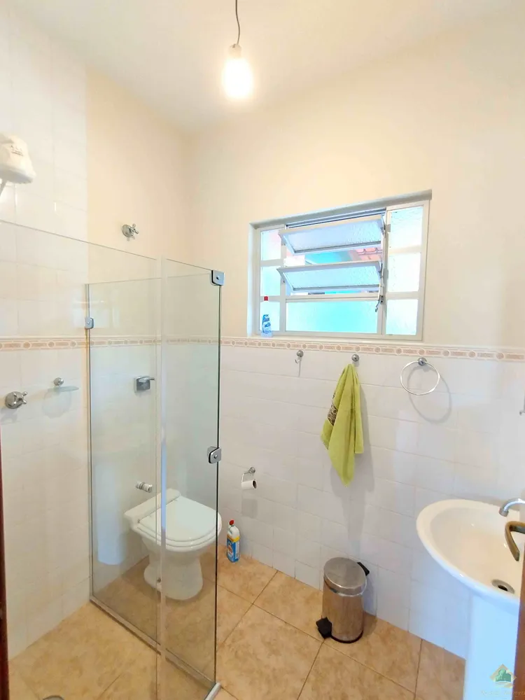 Casa, 5 quartos, 500 m² - Foto 15
