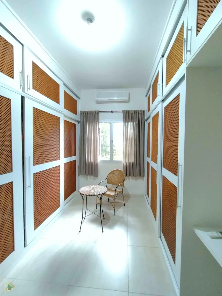 Casa, 5 quartos, 500 m² - Foto 8