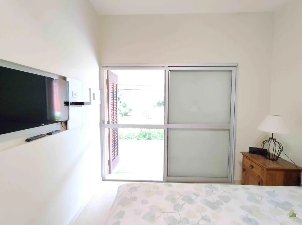 Casa, 5 quartos, 500 m² - Foto 7