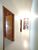 Casa, 5 quartos, 500 m² - Foto 3