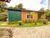 Casa, 5 quartos, 500 m² - Foto 4