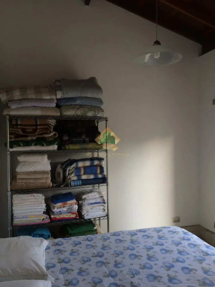 Casa de Condomínio, 4 quartos - Foto 10