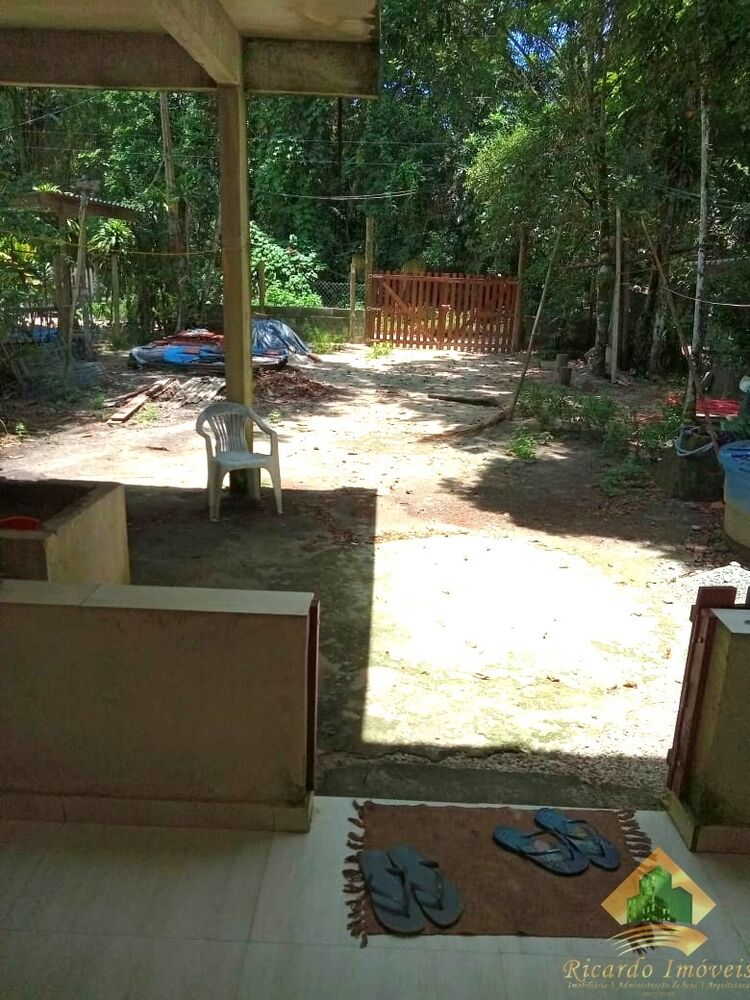 Casa, 3 quartos, 320 m² - Foto 2