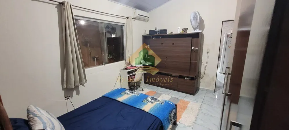 Casa, 2 quartos, 150 m² - Foto 14