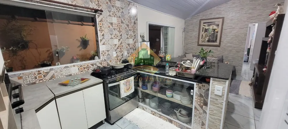 Casa, 2 quartos, 150 m² - Foto 7