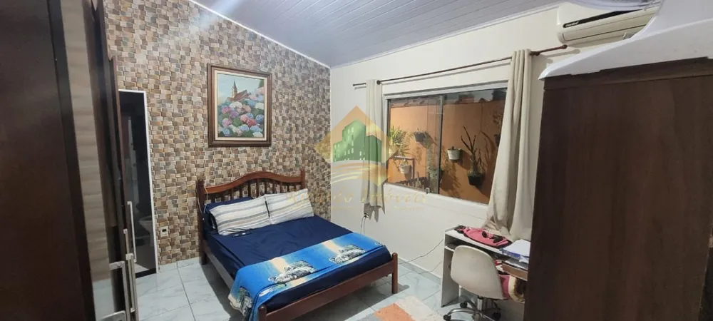 Casa, 2 quartos, 150 m² - Foto 11