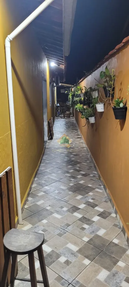 Casa, 2 quartos, 150 m² - Foto 10