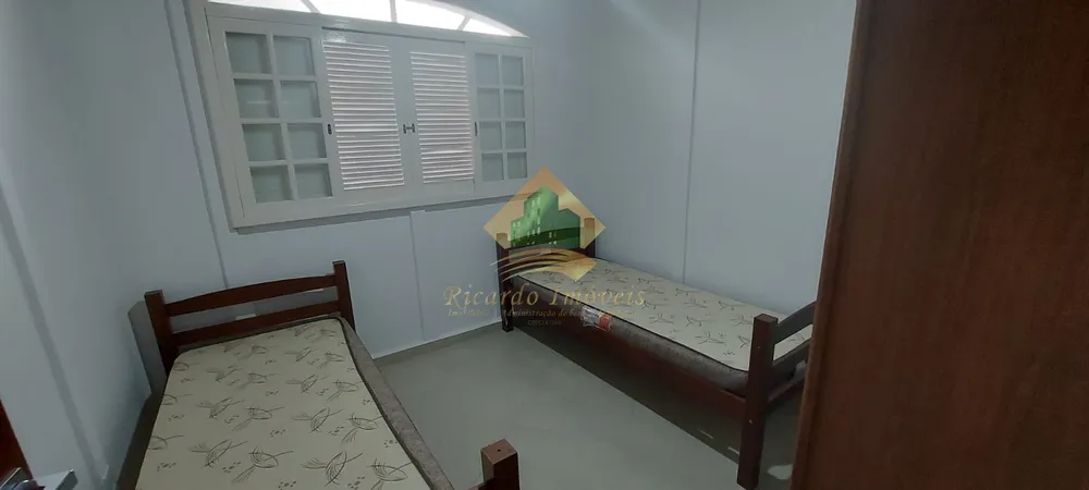 Casa de Condomínio, 3 quartos - Foto 9