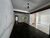 Casa, 4 quartos, 150 m² - Foto 2