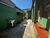 Casa, 4 quartos, 150 m² - Foto 4