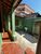 Casa, 4 quartos, 150 m² - Foto 3