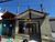 Casa, 4 quartos, 150 m² - Foto 1