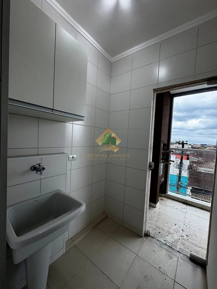 Apartamento, 2 quartos, 63 m² - Foto 10