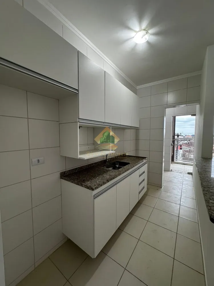 Apartamento, 2 quartos, 63 m² - Foto 11
