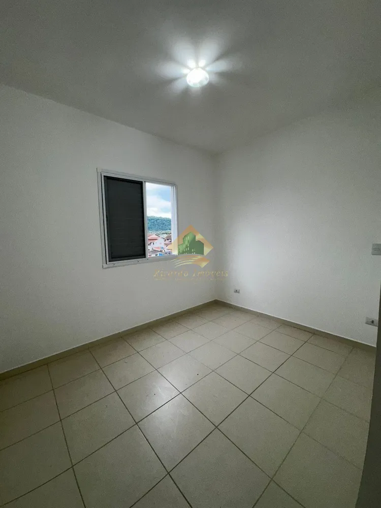 Apartamento, 2 quartos, 63 m² - Foto 5