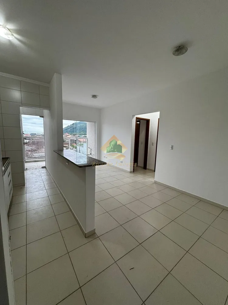 Apartamento, 2 quartos, 63 m² - Foto 1