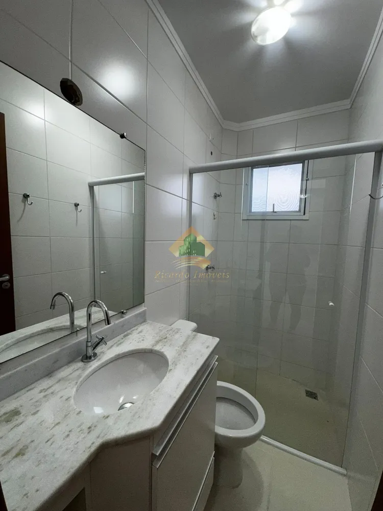 Apartamento, 2 quartos, 63 m² - Foto 12