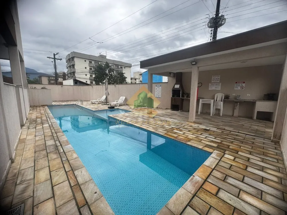Apartamento, 2 quartos, 63 m² - Foto 3