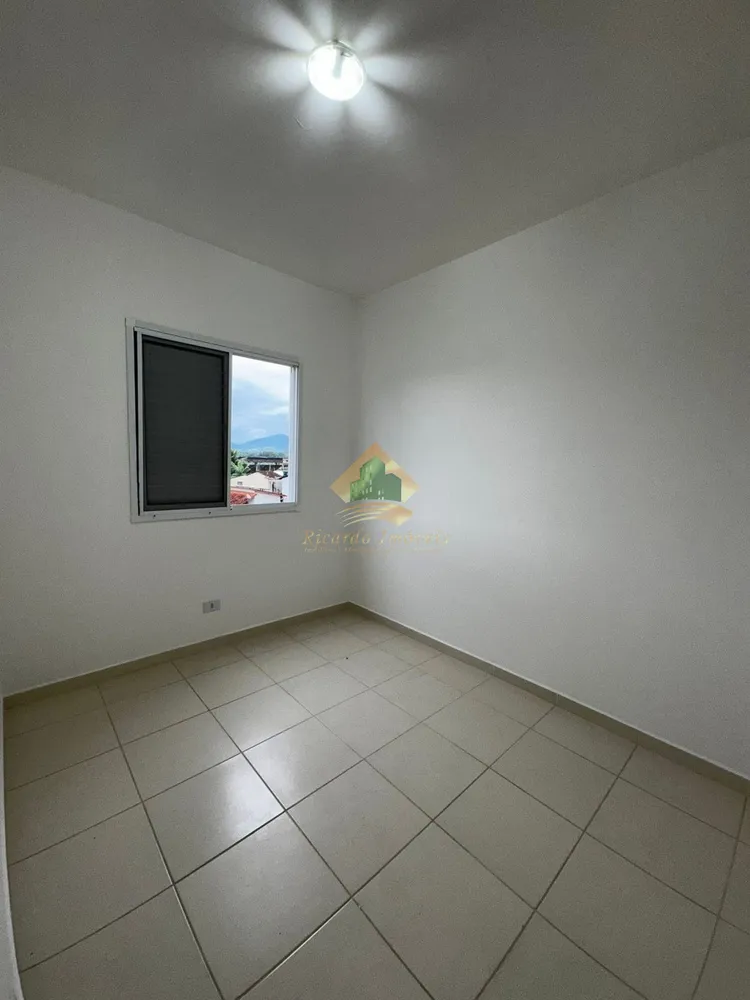 Apartamento, 2 quartos, 63 m² - Foto 8