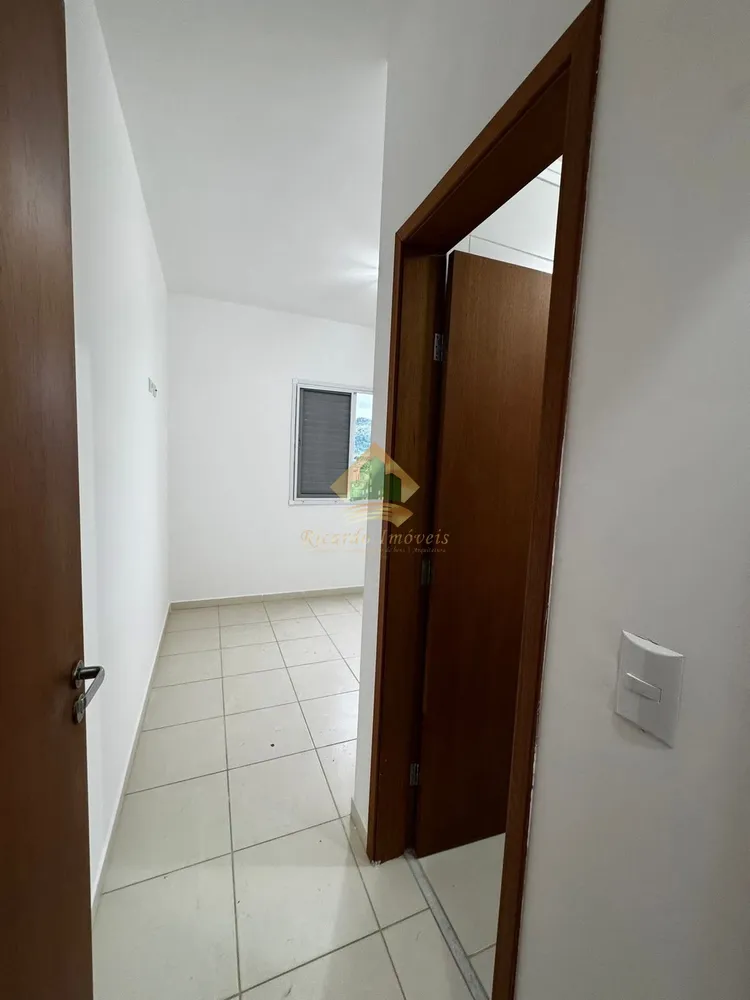 Apartamento, 2 quartos, 63 m² - Foto 7