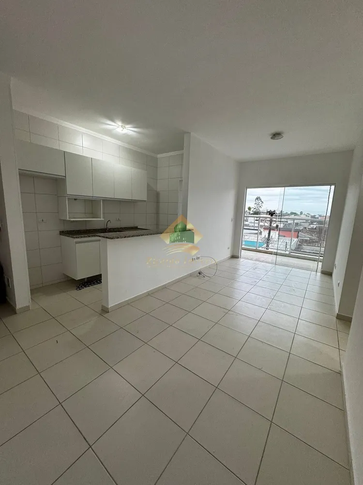 Apartamento, 2 quartos, 63 m² - Foto 13