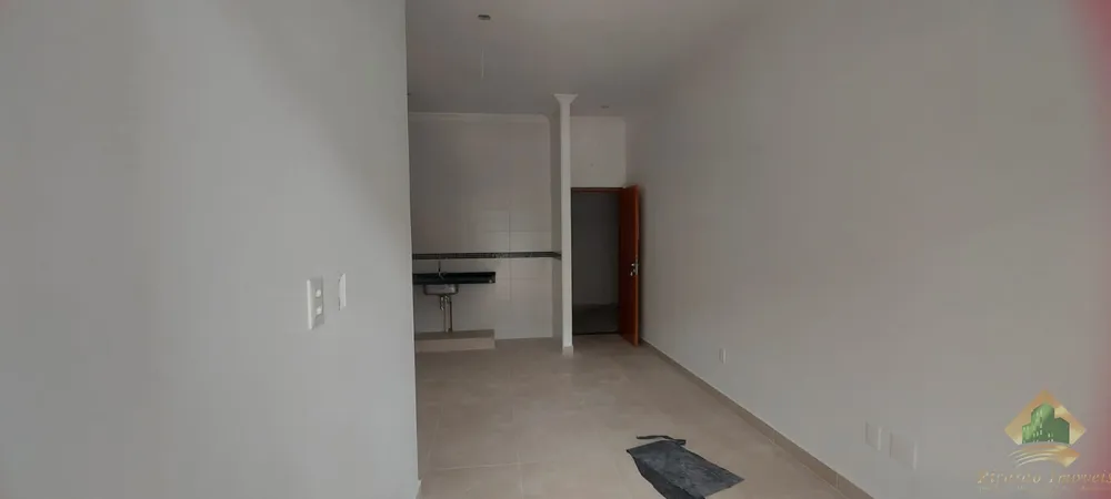 Apartamento, 2 quartos, 75 m² - Foto 5