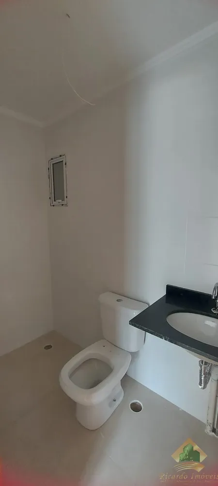 Apartamento, 2 quartos, 75 m² - Foto 6