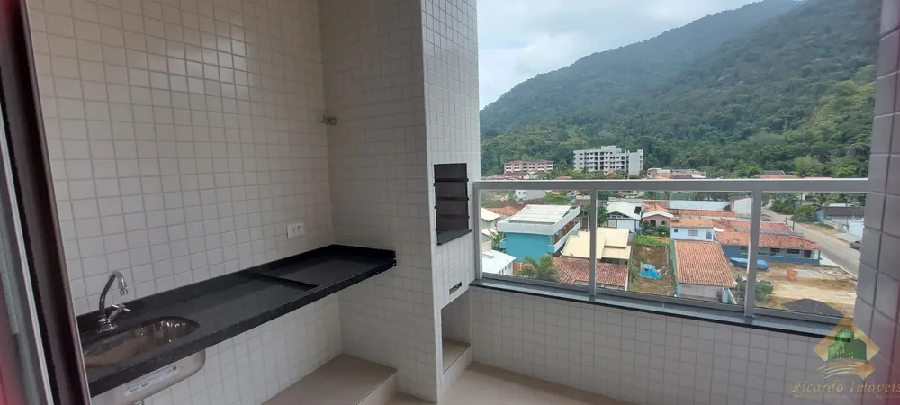 Apartamento, 2 quartos, 75 m² - Foto 4